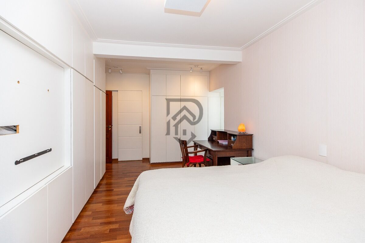 Apartamento, 4 quartos, 223 m² - Foto 41