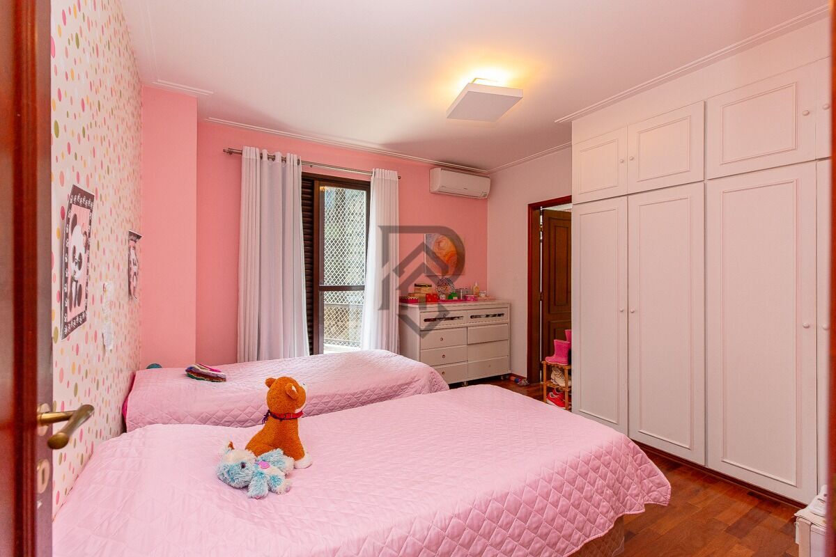 Apartamento, 4 quartos, 223 m² - Foto 25