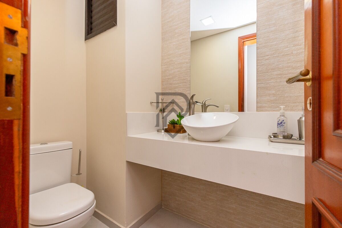 Apartamento, 4 quartos, 223 m² - Foto 28