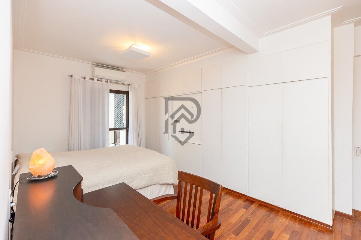 Apartamento, 4 quartos, 223 m² - Foto 36