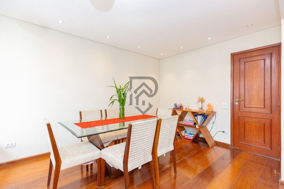 Apartamento, 4 quartos, 223 m² - Foto 27