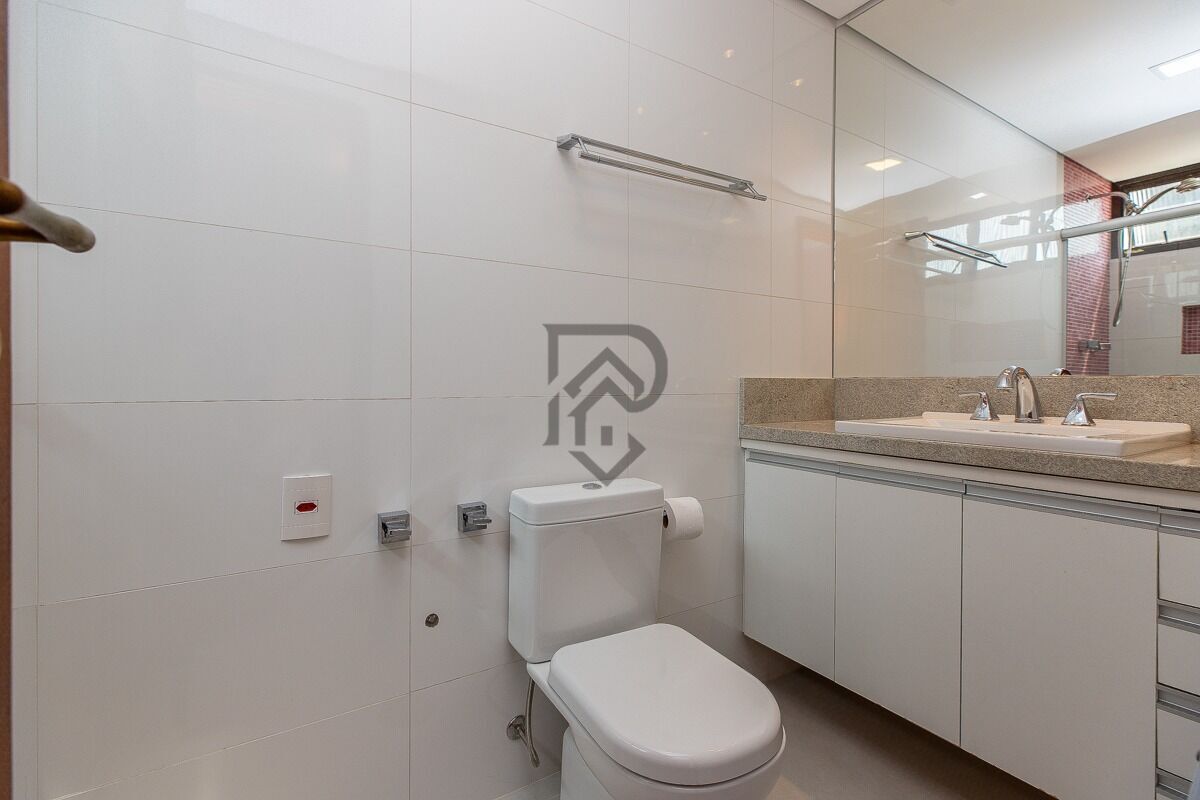 Apartamento, 4 quartos, 223 m² - Foto 39