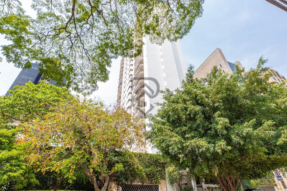 Apartamento, 4 quartos, 223 m² - Foto 3