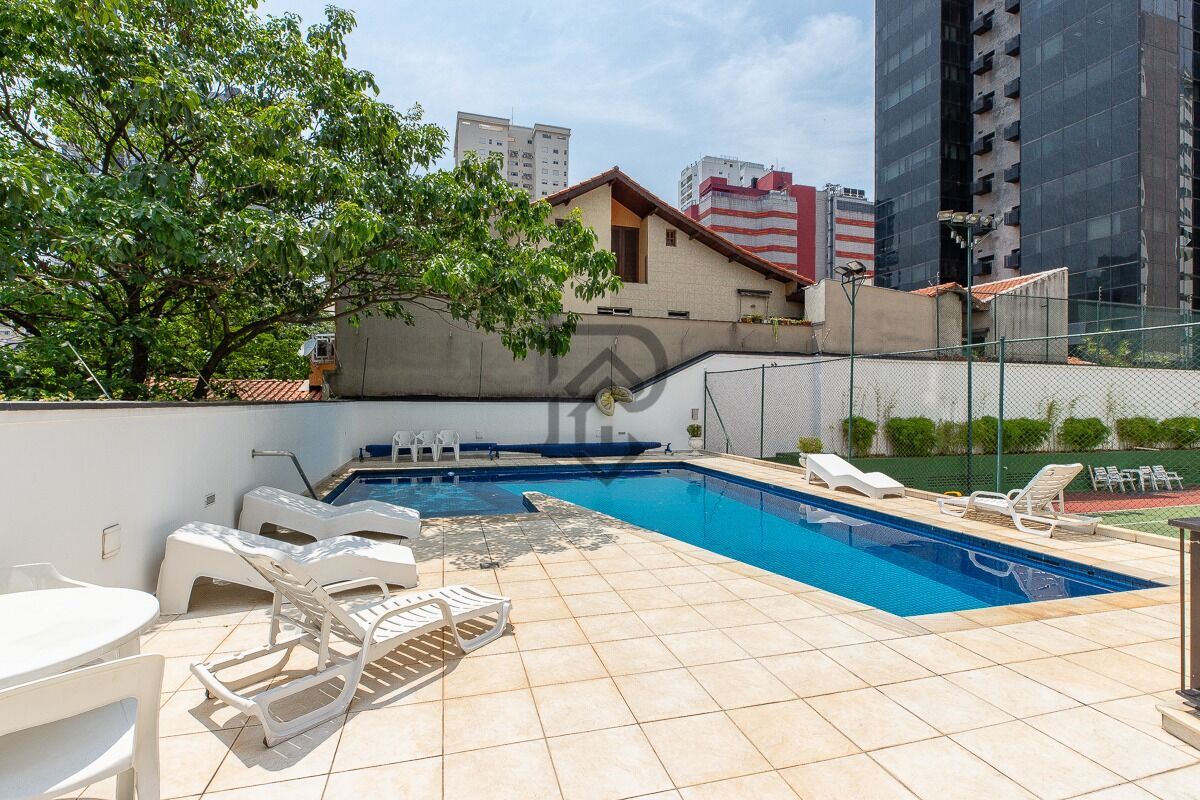 Apartamento, 4 quartos, 223 m² - Foto 43