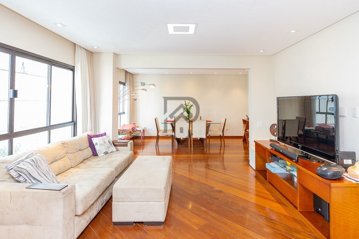Apartamento, 4 quartos, 223 m² - Foto 18