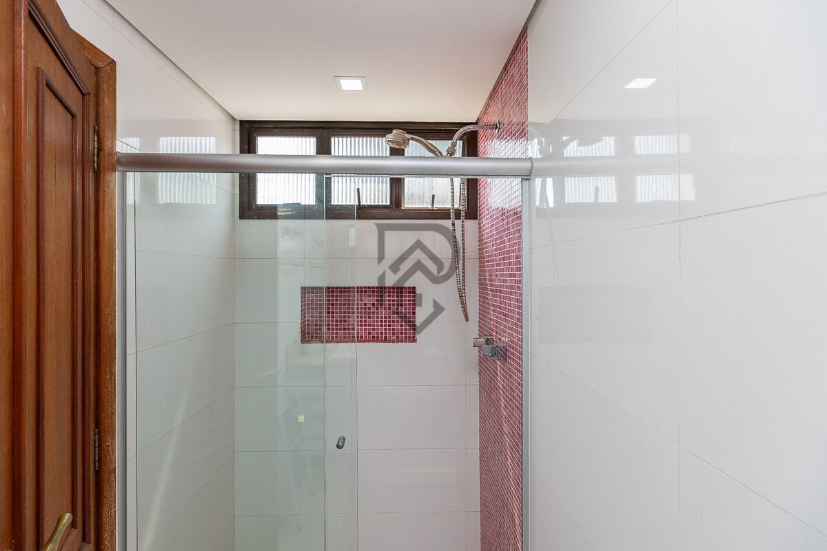 Apartamento, 4 quartos, 223 m² - Foto 35