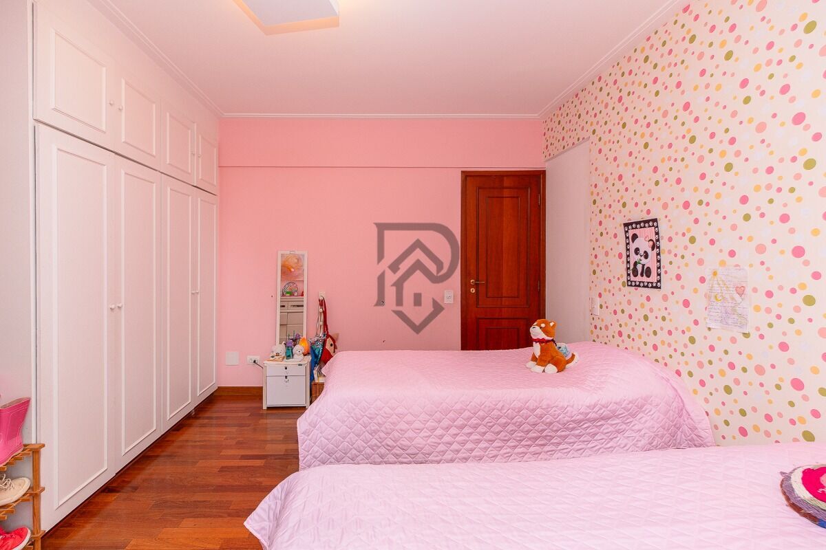 Apartamento, 4 quartos, 223 m² - Foto 29