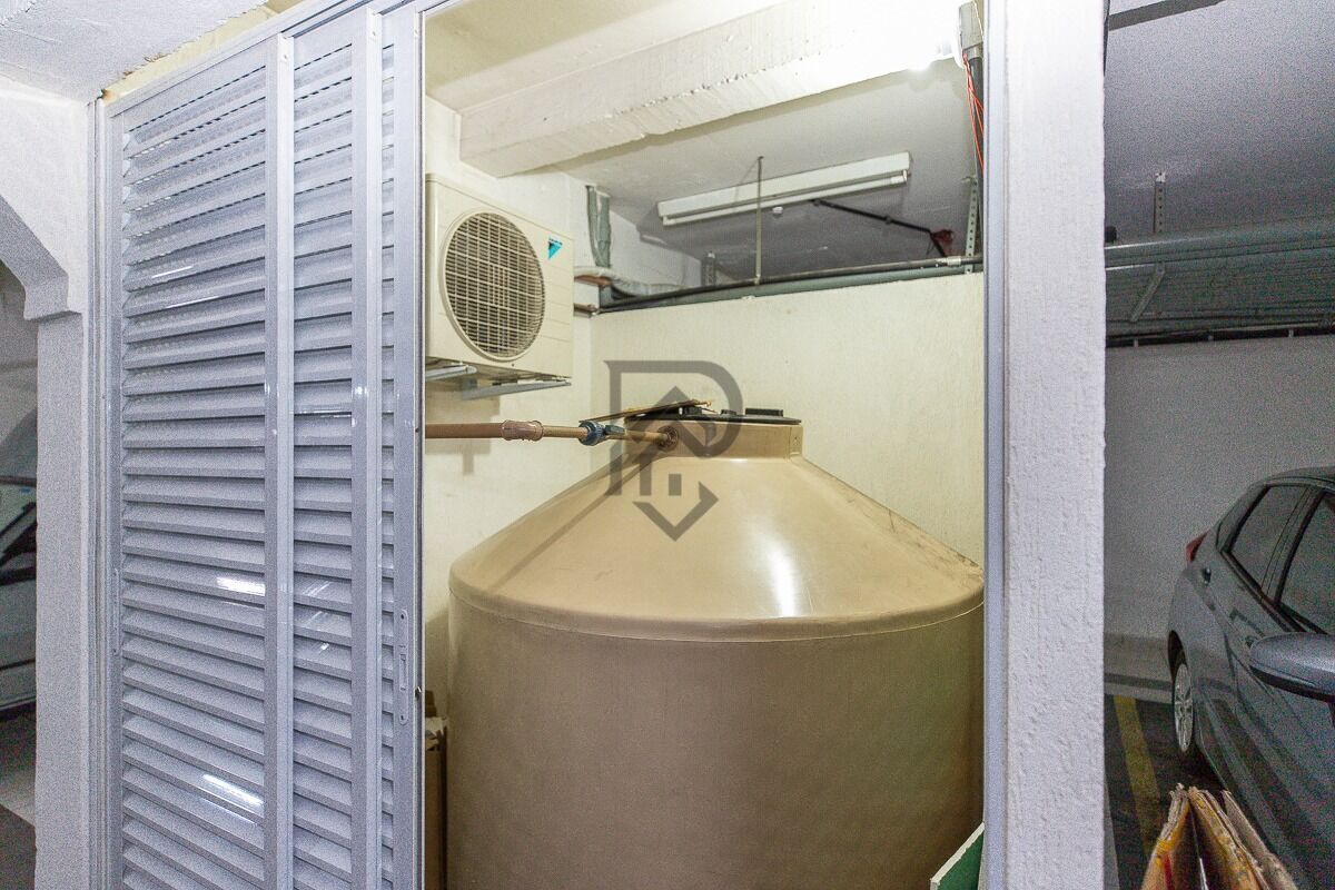 Apartamento, 4 quartos, 223 m² - Foto 44