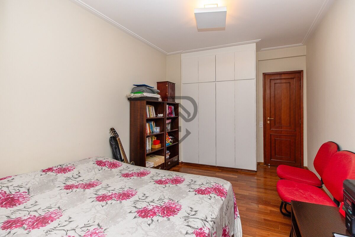 Apartamento, 4 quartos, 223 m² - Foto 22
