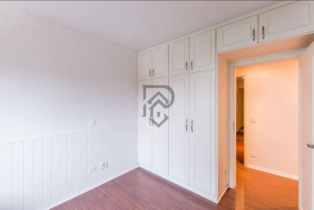 Apartamento, 3 quartos, 186 m² - Foto 30