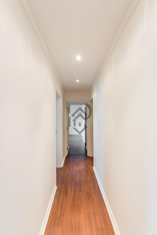 Apartamento, 3 quartos, 186 m² - Foto 22