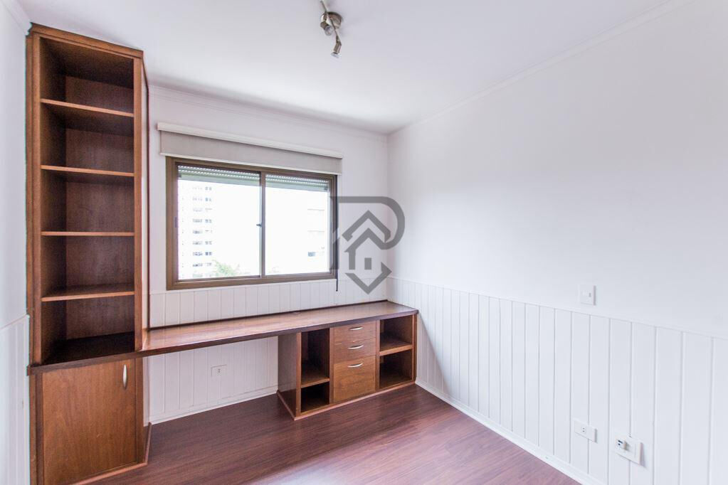 Apartamento, 3 quartos, 186 m² - Foto 17