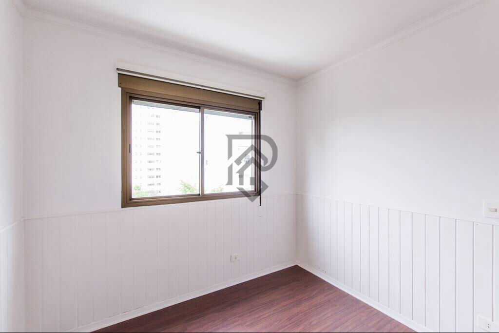Apartamento, 3 quartos, 186 m² - Foto 14
