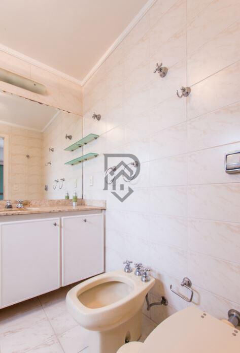 Apartamento, 3 quartos, 186 m² - Foto 13