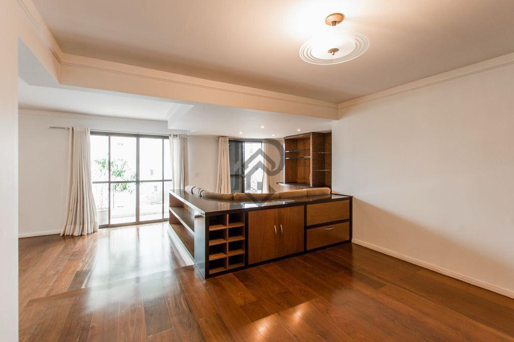 Apartamento, 3 quartos, 186 m² - Foto 31