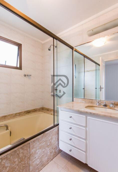 Apartamento, 3 quartos, 186 m² - Foto 32