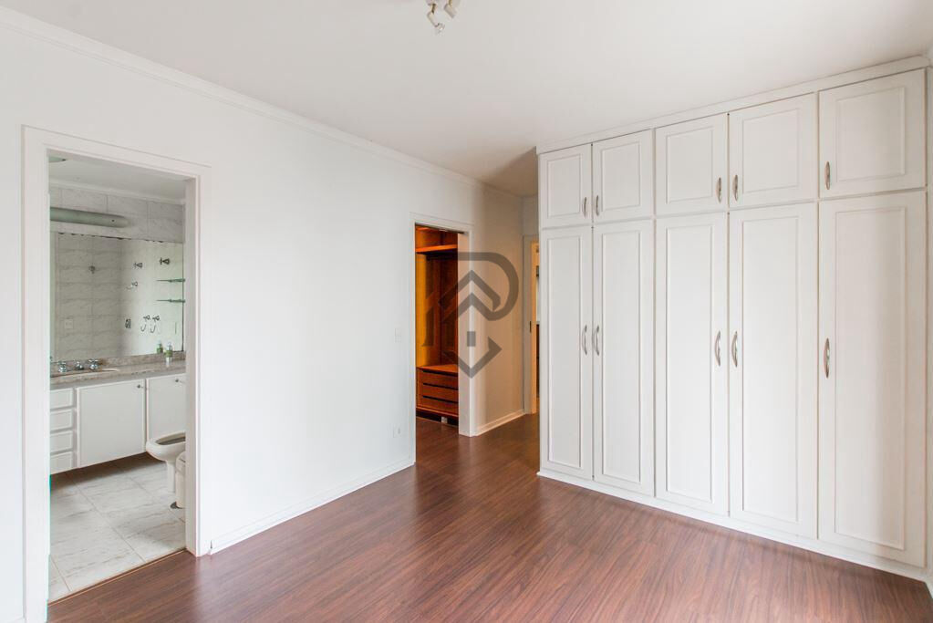 Apartamento, 3 quartos, 186 m² - Foto 24