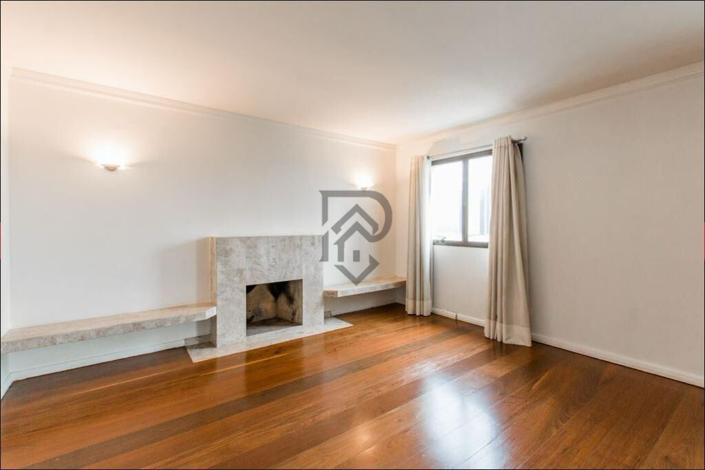 Apartamento, 3 quartos, 186 m² - Foto 25