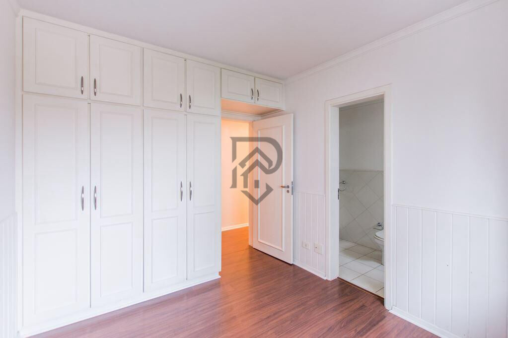 Apartamento, 3 quartos, 186 m² - Foto 15