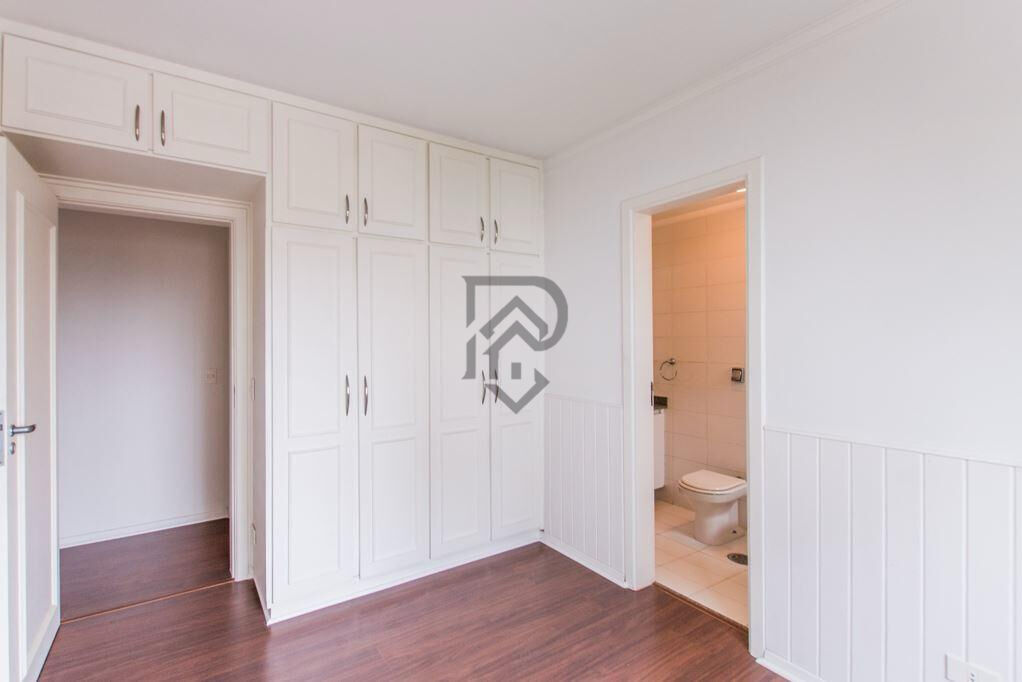 Apartamento, 3 quartos, 186 m² - Foto 18