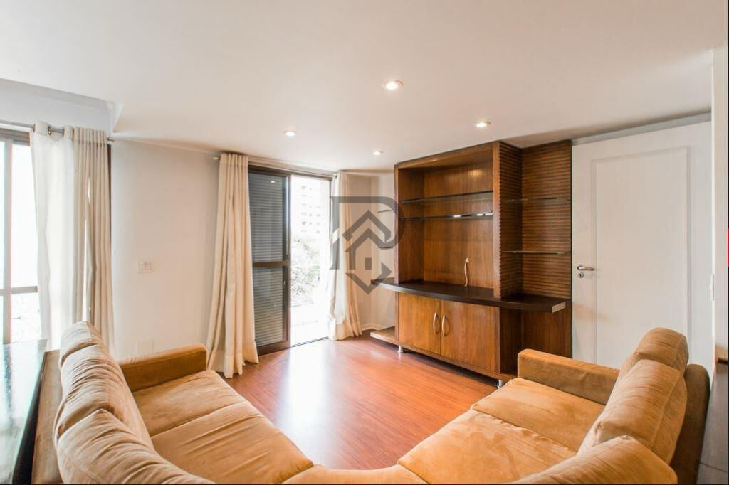 Apartamento, 3 quartos, 186 m² - Foto 20