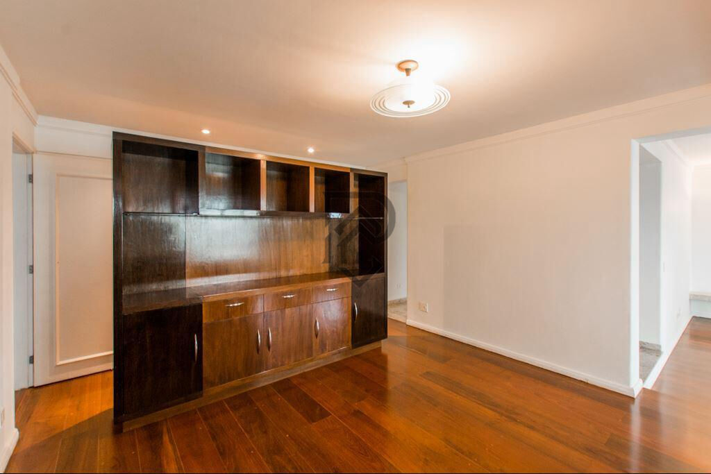 Apartamento, 3 quartos, 186 m² - Foto 26