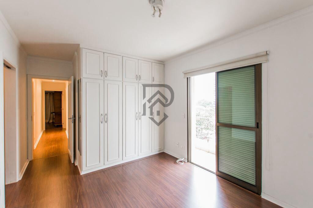 Apartamento, 3 quartos, 186 m² - Foto 21