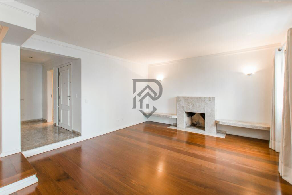 Apartamento, 3 quartos, 186 m² - Foto 28