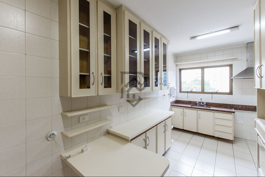 Apartamento, 3 quartos, 186 m² - Foto 7