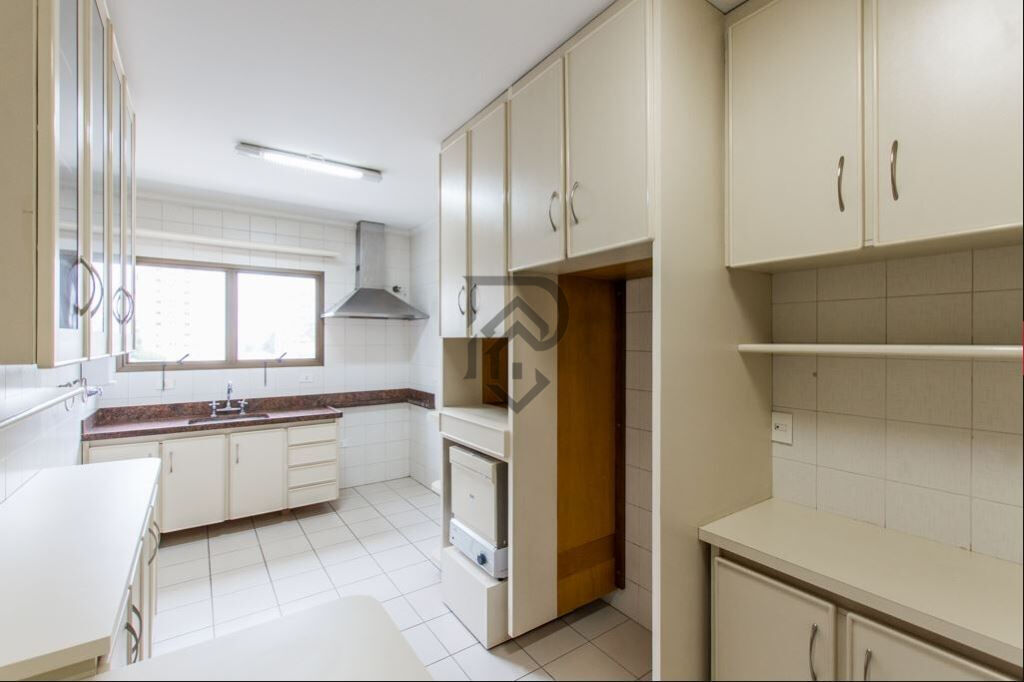 Apartamento, 3 quartos, 186 m² - Foto 27