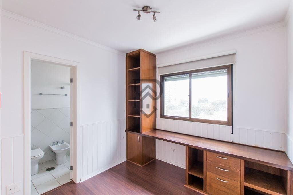 Apartamento, 3 quartos, 186 m² - Foto 19
