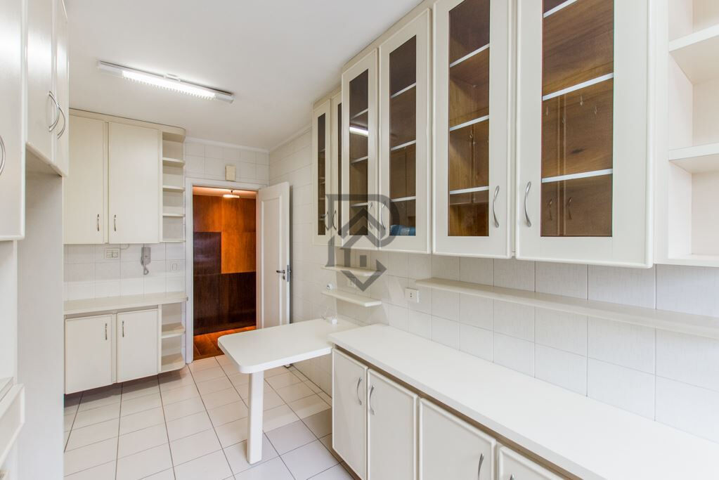 Apartamento, 3 quartos, 186 m² - Foto 9