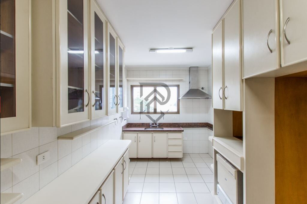 Apartamento, 3 quartos, 186 m² - Foto 11