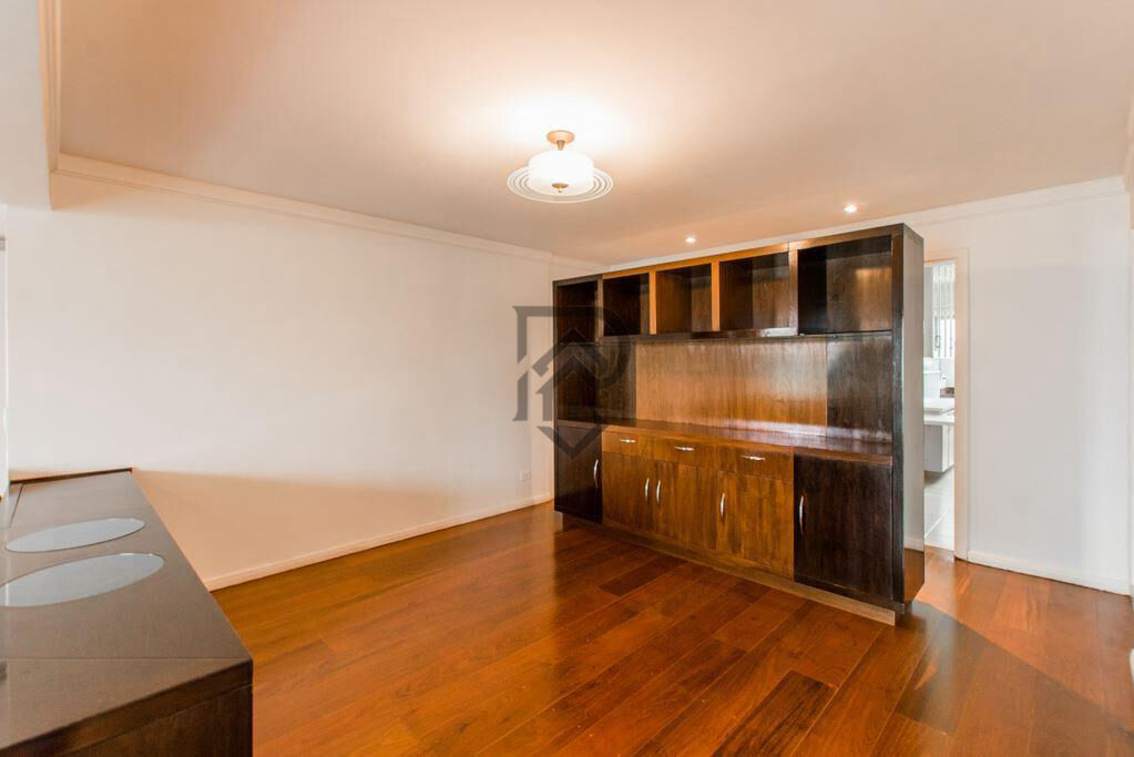Apartamento, 3 quartos, 186 m² - Foto 29