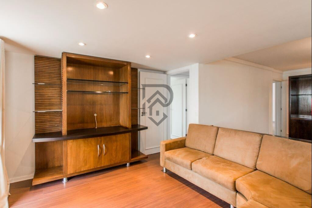 Apartamento, 3 quartos, 186 m² - Foto 23