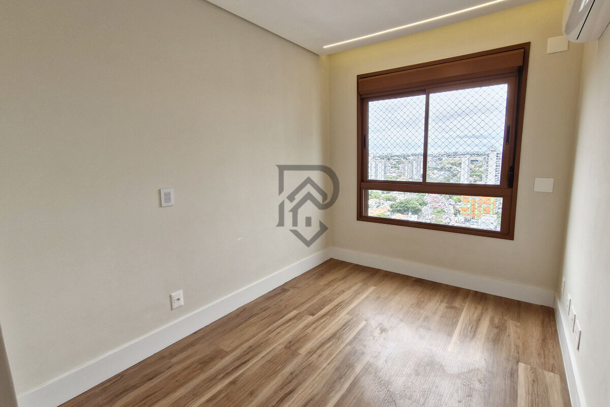 Apartamento, 3 quartos, 143 m² - Foto 26