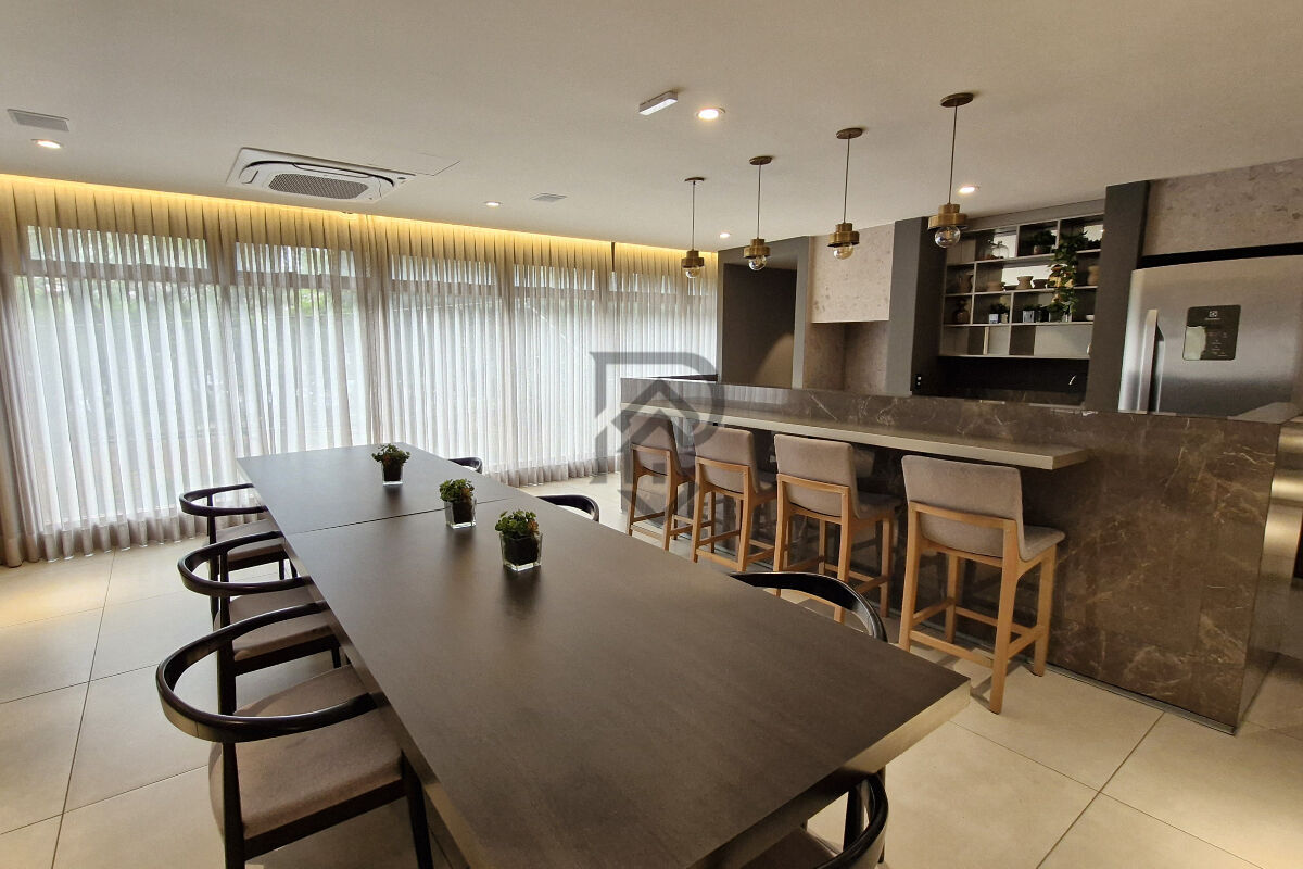 Apartamento, 3 quartos, 143 m² - Foto 46