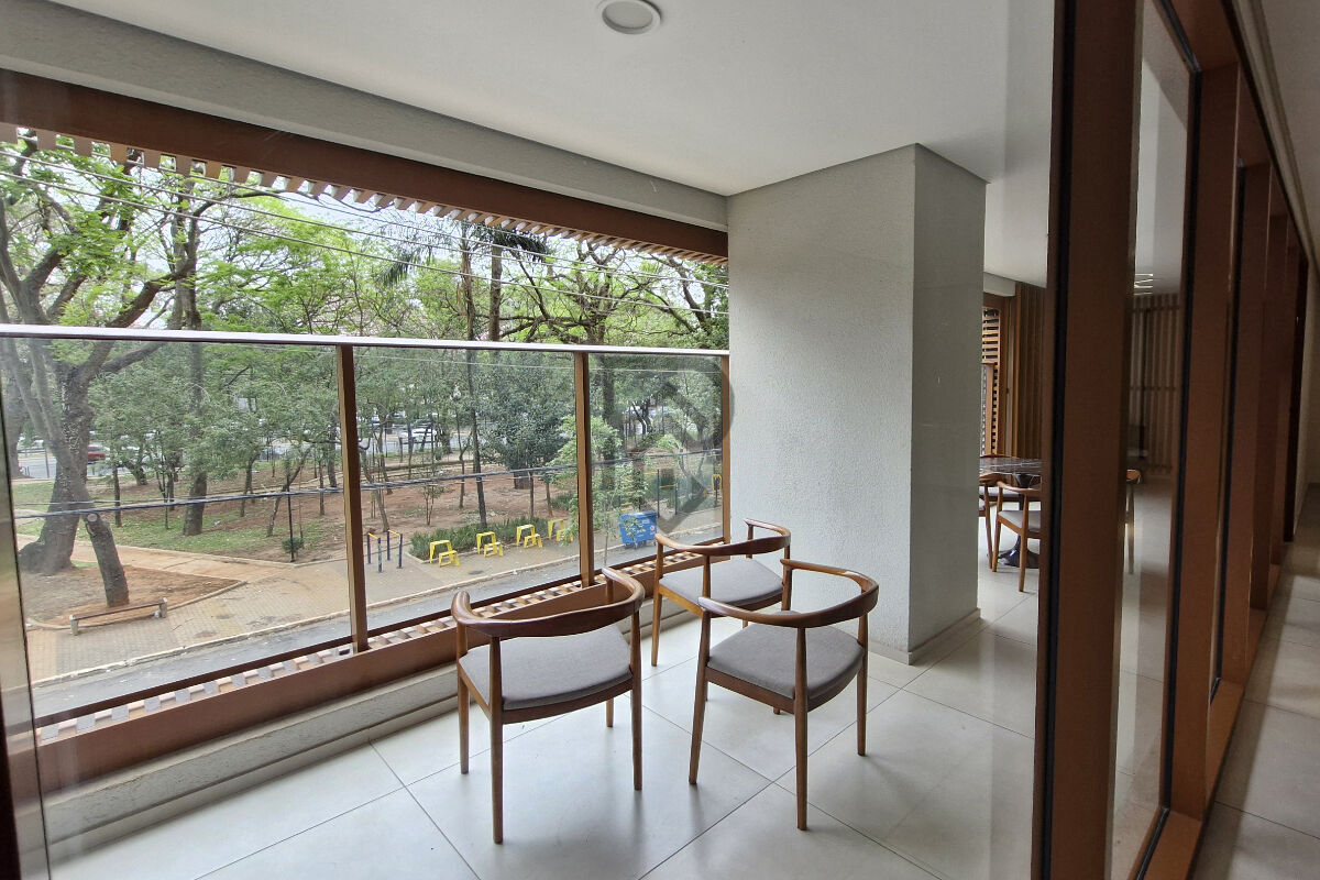 Apartamento, 3 quartos, 143 m² - Foto 45