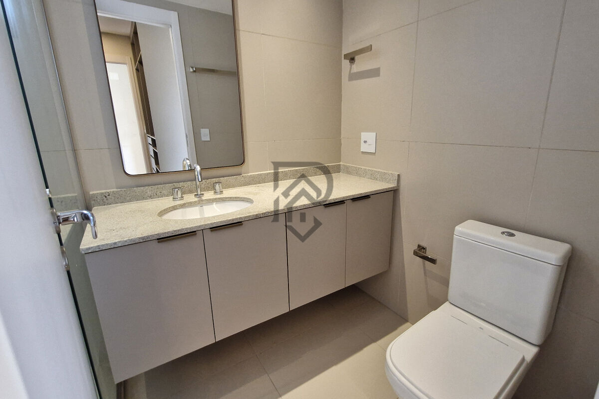Apartamento, 3 quartos, 143 m² - Foto 19