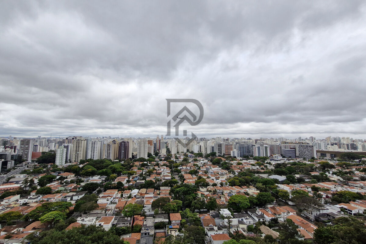 Apartamento, 3 quartos, 143 m² - Foto 30