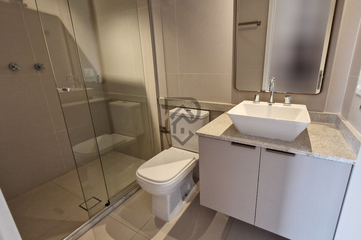 Apartamento, 3 quartos, 143 m² - Foto 12