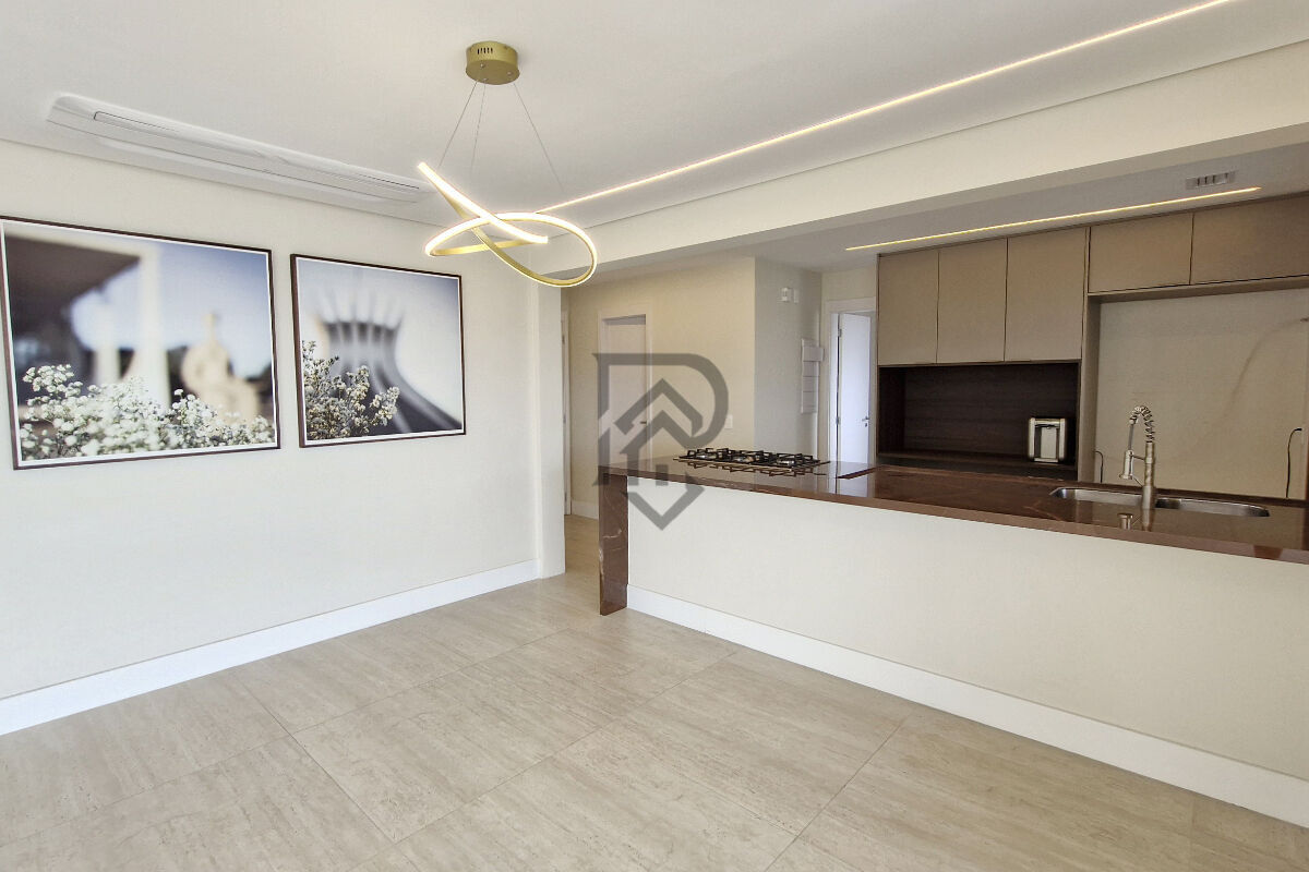 Apartamento, 3 quartos, 143 m² - Foto 13