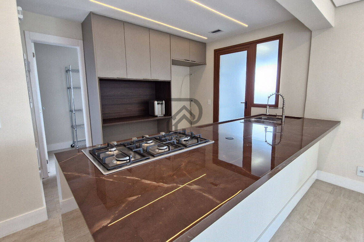 Apartamento, 3 quartos, 143 m² - Foto 10