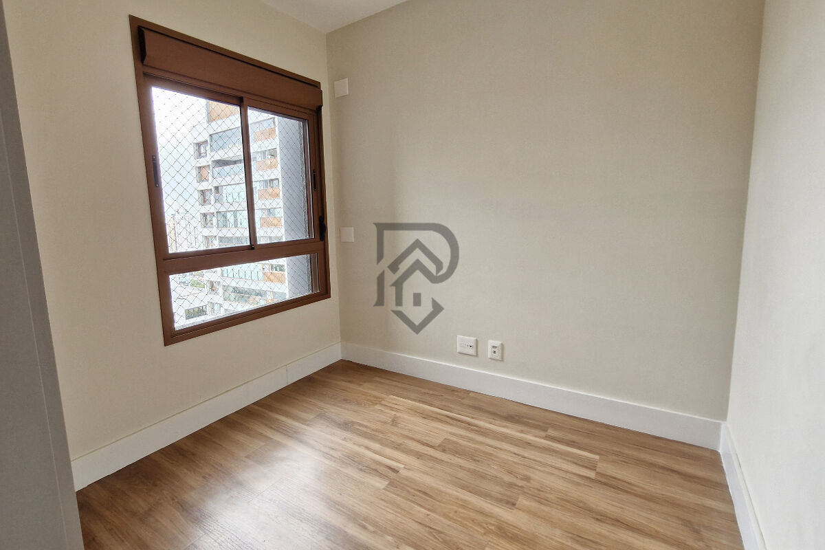 Apartamento, 3 quartos, 143 m² - Foto 17