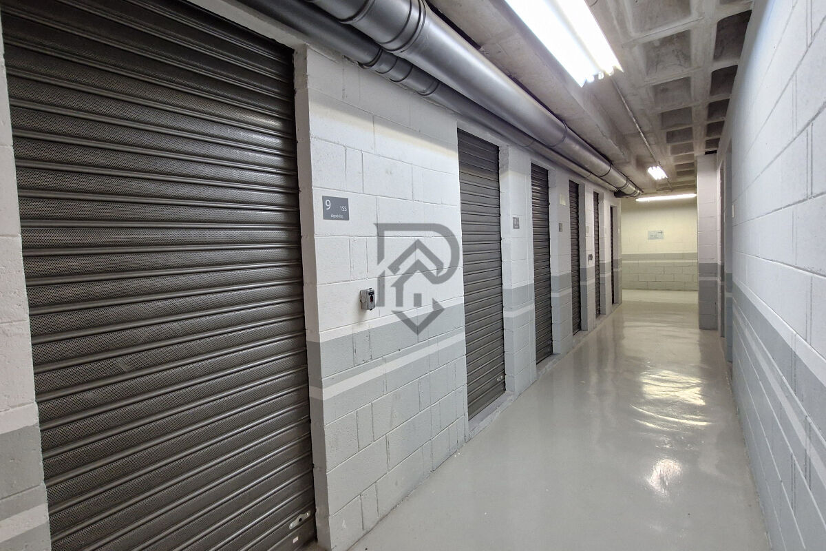 Apartamento, 3 quartos, 143 m² - Foto 49