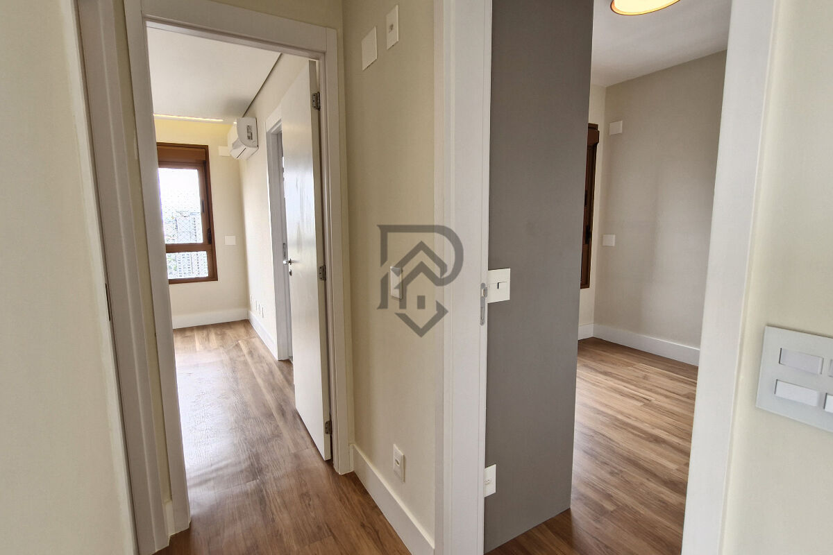 Apartamento, 3 quartos, 143 m² - Foto 16