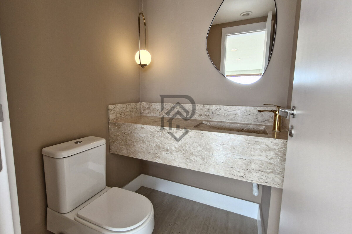 Apartamento, 3 quartos, 143 m² - Foto 18