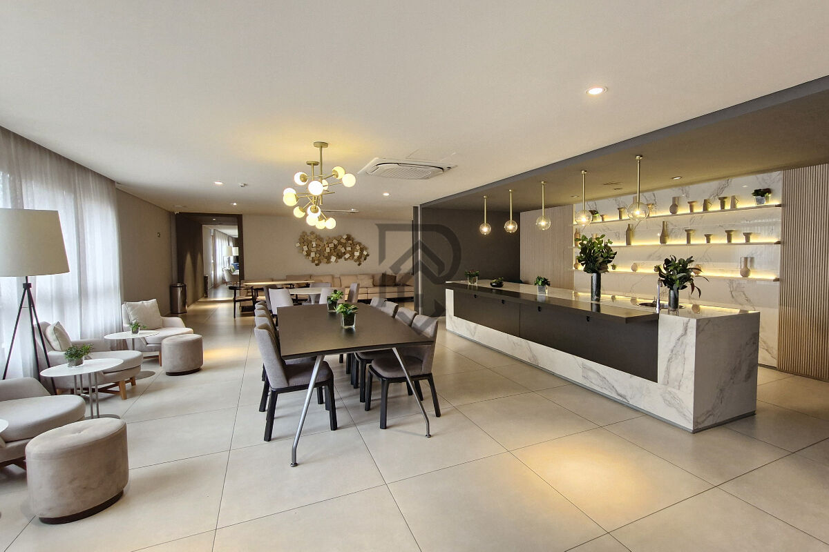 Apartamento, 3 quartos, 143 m² - Foto 25