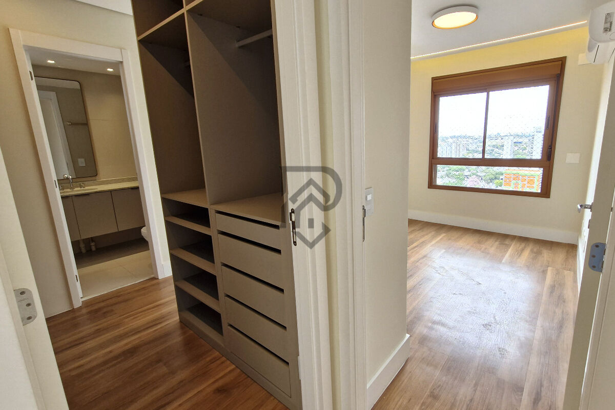 Apartamento, 3 quartos, 143 m² - Foto 11