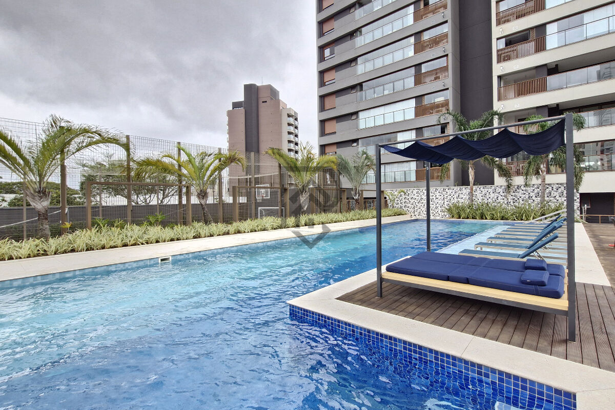 Apartamento, 3 quartos, 143 m² - Foto 27